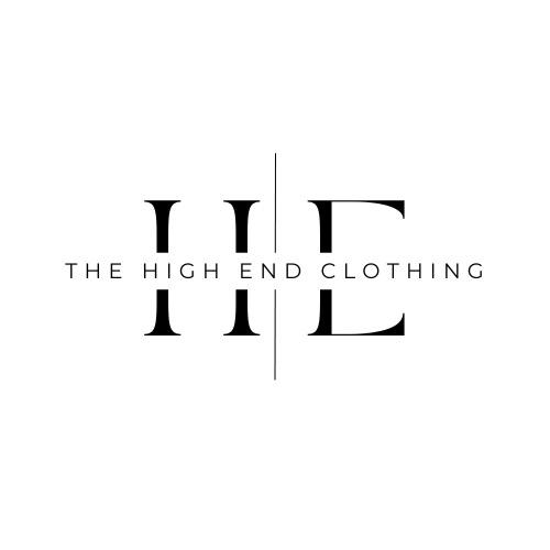 HighEnd Clothing